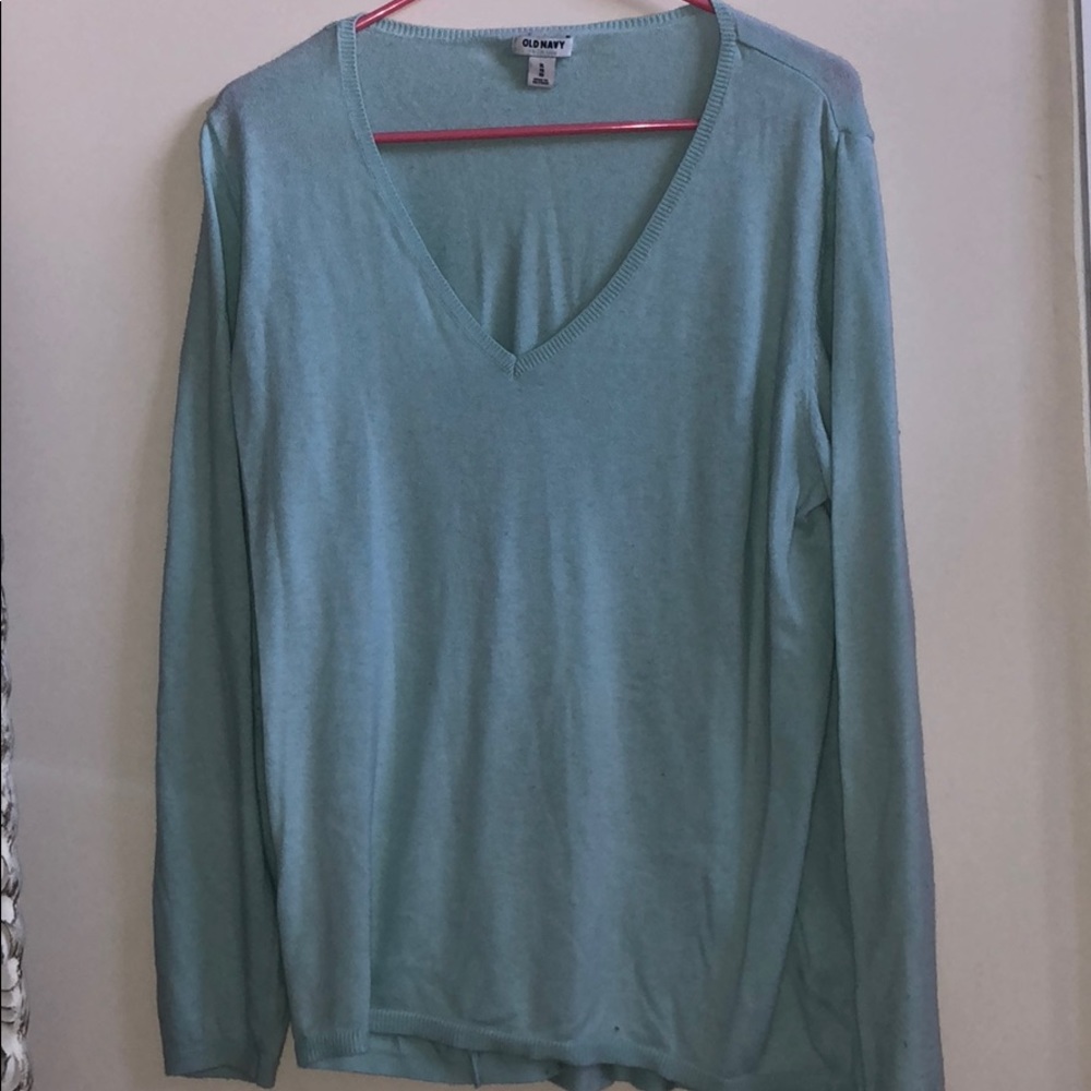 Old Navy Sweater